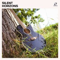 Warm Serenade - Jazz Guitar Music Zone & Guitar Chillout & Soothing Strings & Smooth Acoustic Guitar