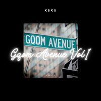 Clap & Dance - KeKe & A-kiid