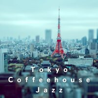 Cafe Tokyo - Relaxing Piano Crew & Rie Koda