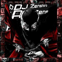 Montagem Profundezas Infernais (Slowed) - DJ Zenshiro & G2 Bemò Label