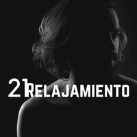 Relajamiento - Armonía Creativa & Pure Massage Music & Pure Massage Music & Armonía Creativa