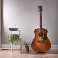Cuerdas Que Relajan - Relajacion y Guitarra Acustica & Relajacion Ariel & Relajantes sonidos de lluvia