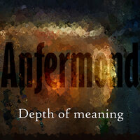 Hell - Anfermond