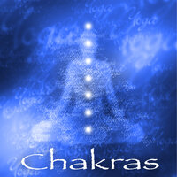 Musique pour la méditation - Chakras Yoga Spécialistes
