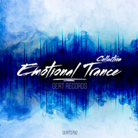 Ethereal - Vinny DeGeorge