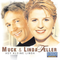 Kleine Träume leben länger - Linda Feller