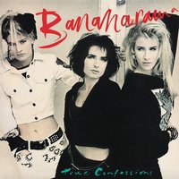 Scarlett - Bananarama
