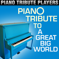 Land of Opportunity - Piano Tribute Players
