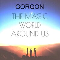 Saturn Indistinct - GORGON
