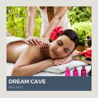 Enchanted Horizon - Wellness