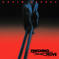 Stand Your Ground - Kevin DePree