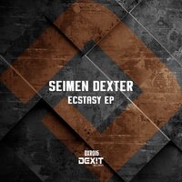 Alate - Seimen Dexter