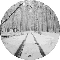 Dubing. Ar - Guzz (ARG)