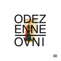 Meredith - Odezenne