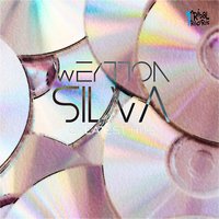 Samba - Weytton Silva