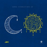 Love Vibration - L-Side & Ras Tweed