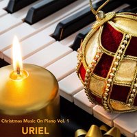 Joy to the World - Uriel