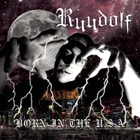 Hot Chocolate - Ruudolf