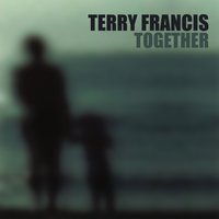 Together - Terry Francis & Ricardo Afonso