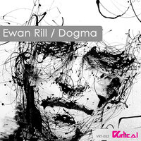 Deploy - Ewan Rill