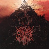 Betrayed - With Blood Comes Cleansing