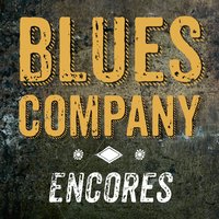 Sugar Daddy - Blues Company