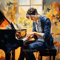 mention song - Gentle Groove