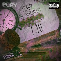 #Looop - Frank The Specialist & Shiva & Calimistik