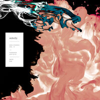 Fortuna - Casper Cole