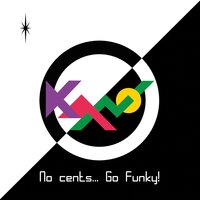 Turn It Up - Kano