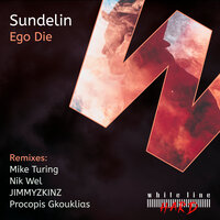 Breaking Through the Confusion - Sundelin & Nik Wel