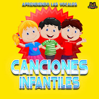 Gallito Feliz - Canciones Infantiles
