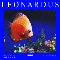 Aquatic Dreams - Leonardus