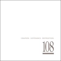 Being or Body - 108