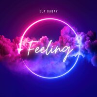 Keep the Beat - Ela Gabay