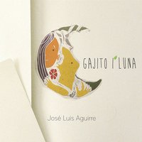 Mi Serrana, Mi Bien - Jose Luis Aguirre