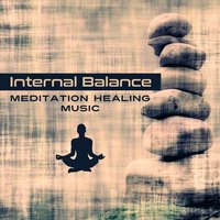 Looking for a Solution - Interstellar Meditation Music Zone & Chakra Meditation Universe
