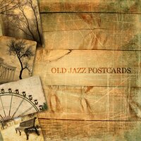 Red Roses - Jazz Music Collection Zone