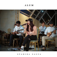 Alum - SYAHIBA SAUFA