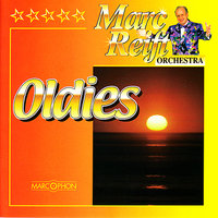 Feelings - Marc Reift & Marc Reift Orchestra