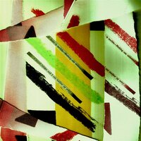 L'esprit - Fremdkunst