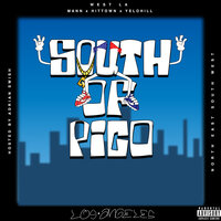 There She Go - Mann & HitTown & Yelohill & Westside Cash