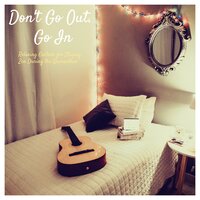A Fifth of a Breath - Guitar Instrumentals & Romantic Relaxing Guitar Instrumentals & Relaxing Acoustic Guitar