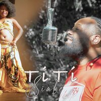 Sialé - Titi