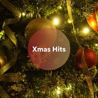 O Come Ye Faithfull - Xmas Party & Christmas Songs & Xmas Hits & Xmas Holiday Collection