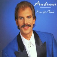 Nur Für Dich - Andreas