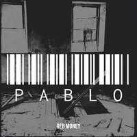 Pablo - Reb Money