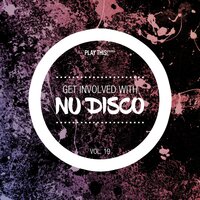 Disco Misto - Dionigi