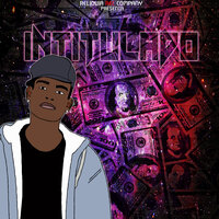 Represento - Infek ifk & Ganma