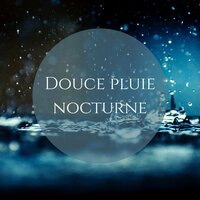 Gouttes pures - Zone de Détente